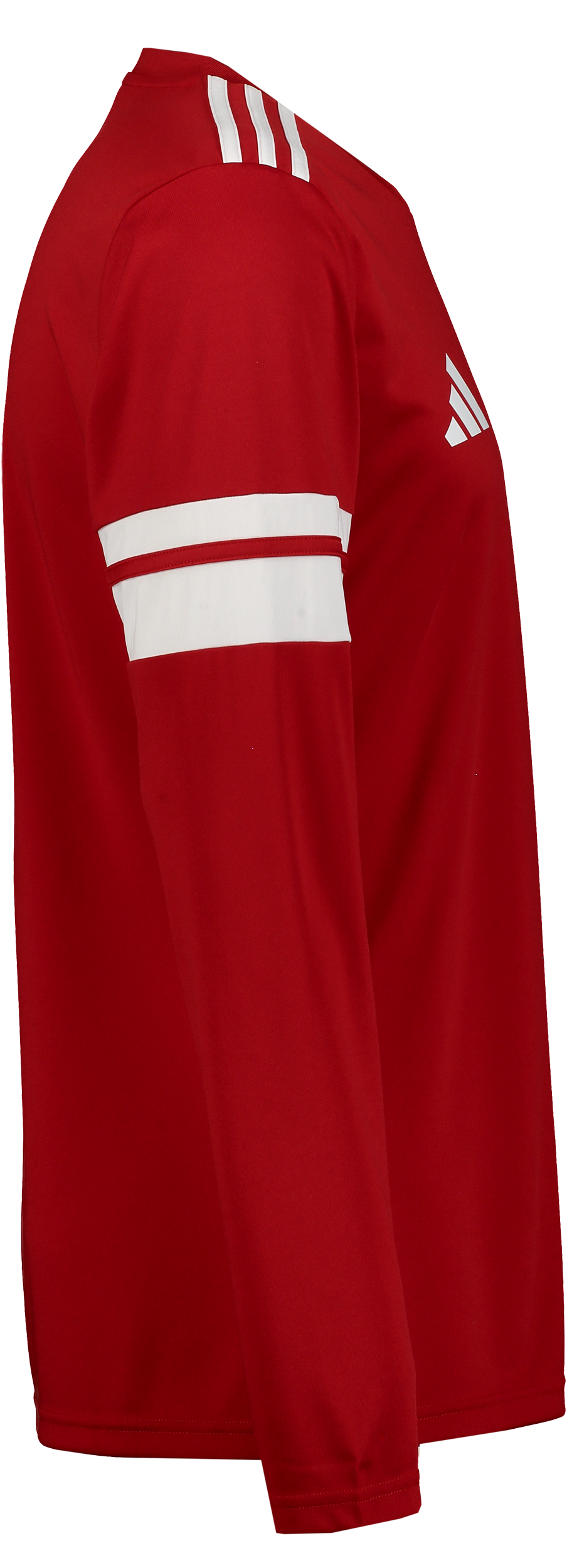 ADIDAS, Squad25 Jsy Ls Jr