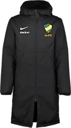 318195101101 NIKE Park 20 Long Jkt 318195101101 NIKE Park 20 Long Jkt Standard Small1x1