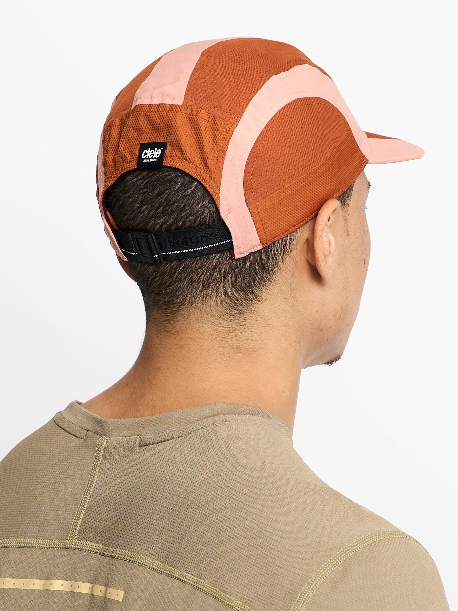 CIELE, GOCAPMRPH EQ NEUC GINGERBREAD