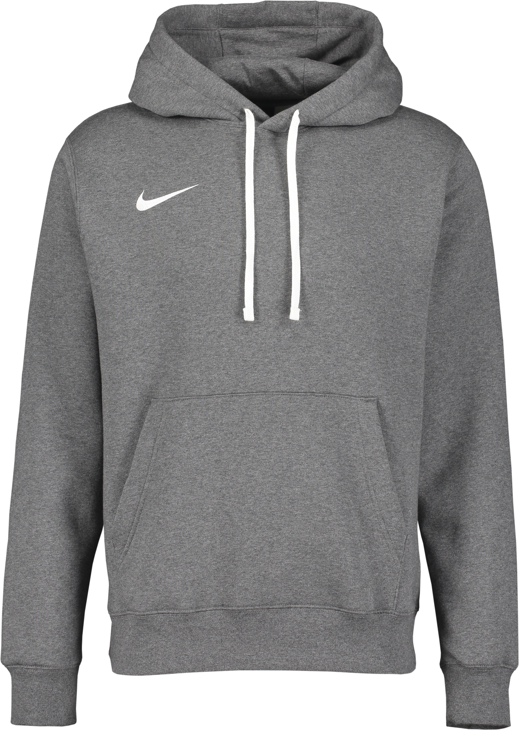 
NIKE, 
Park 20 Flc Hood W, 
Detail 1
