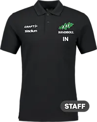 384410106101 CRAFT Progress 2.0 Polo 384410106101 CRAFT Progress 2.0 Polo Standard Small1x1