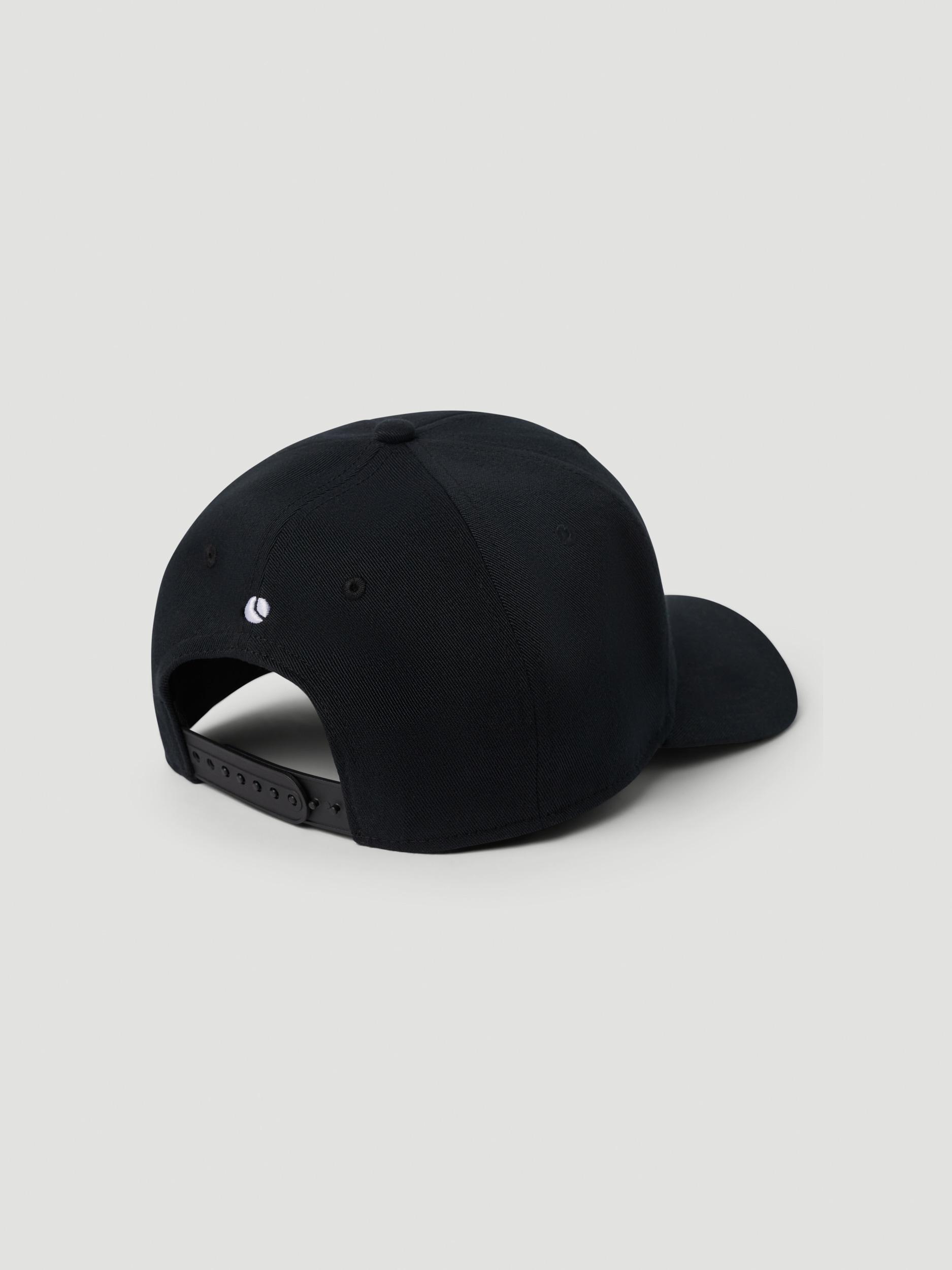 BJ&Ouml;RN BORG, BORG GOLF CAP
