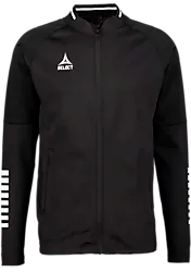 393290102101 SELECT Monaco 24 Zip Jkt 393290102101 SELECT Monaco 24 Zip Jkt Standard Small1x1
