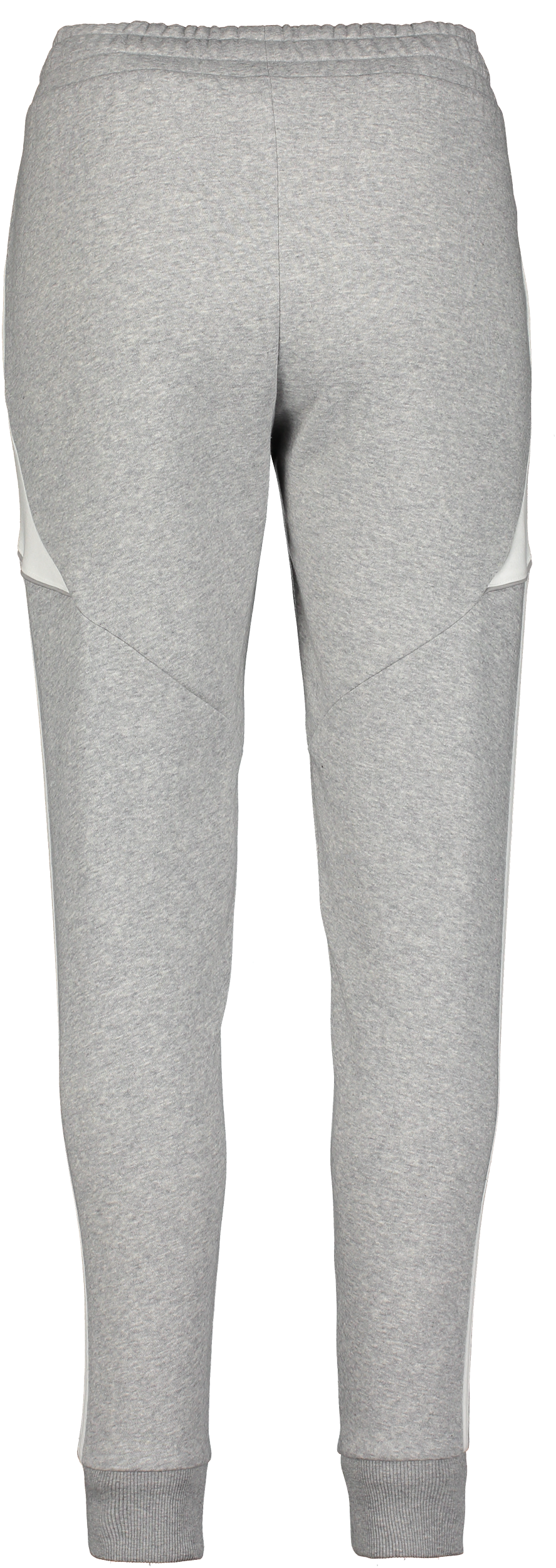 ADIDAS, Tiro24 Sw Pnt W