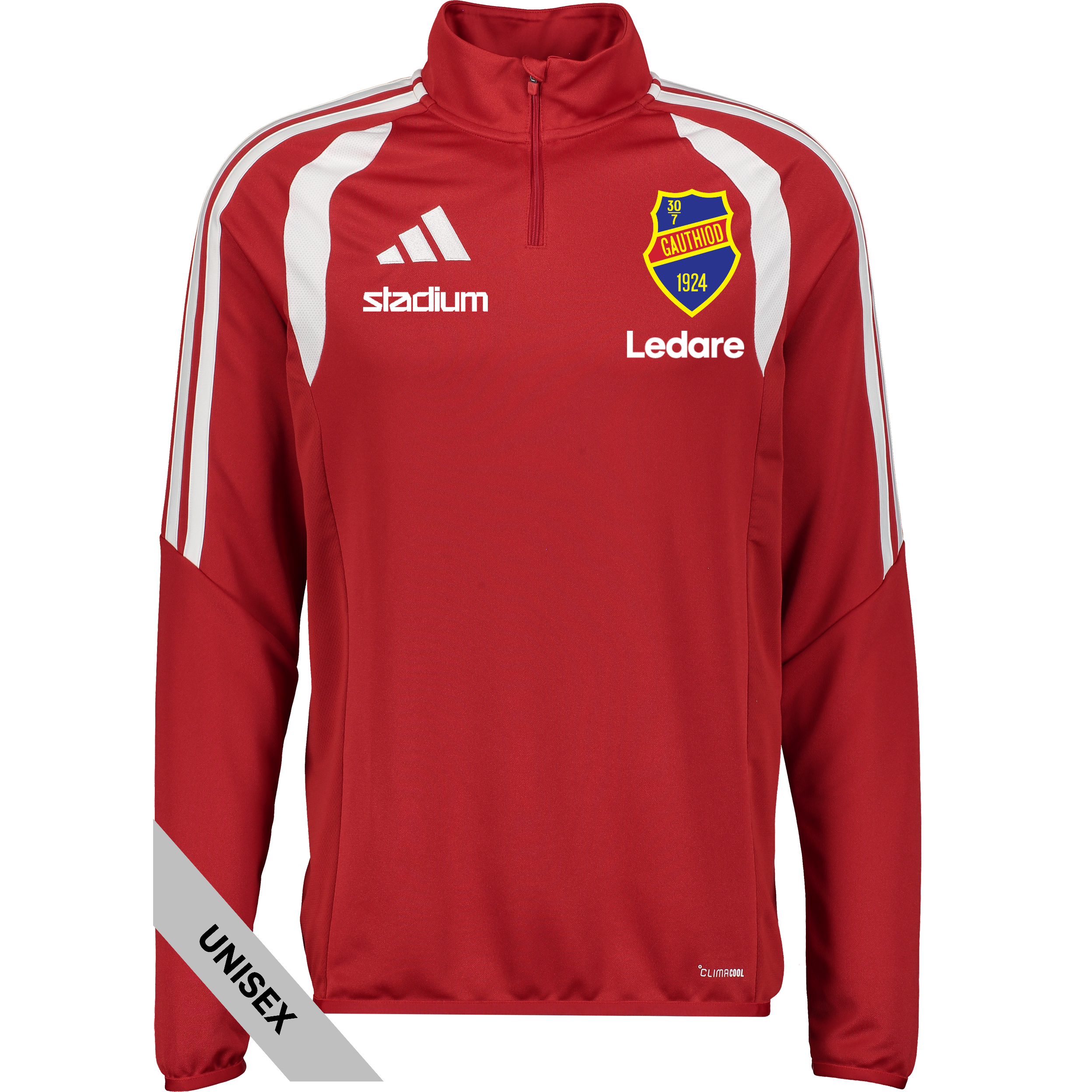 
ADIDAS, 
TIRO26 L TR TOP, 
Detail 1
