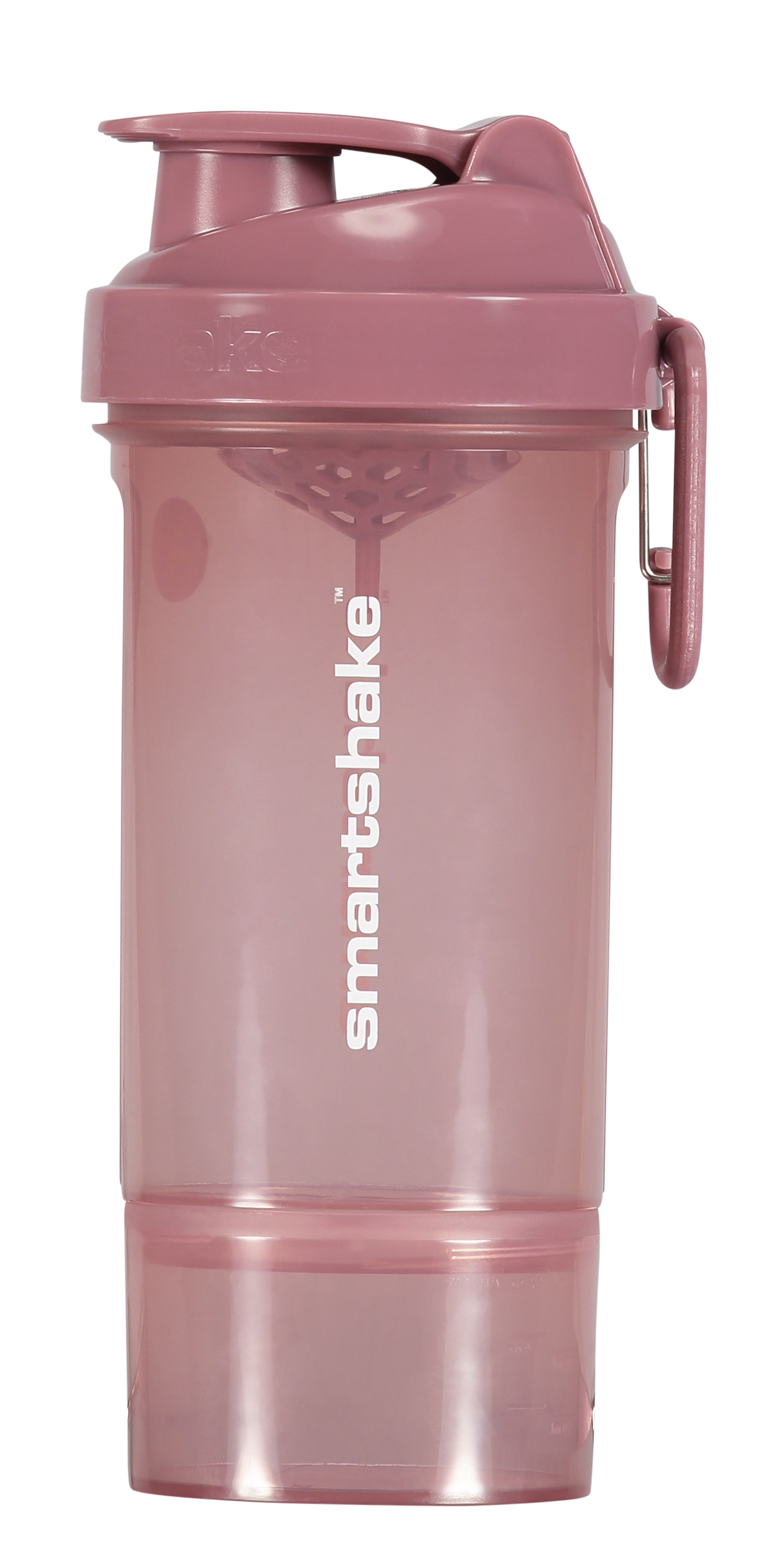 SMARTSHAKE, Smartshake O2Go 1