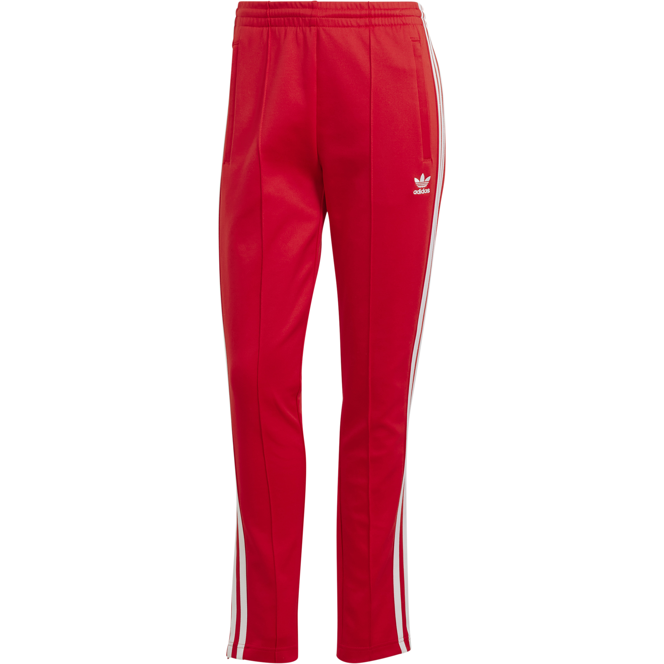 ADIDAS ORIGINALS, W Sst Track Pant