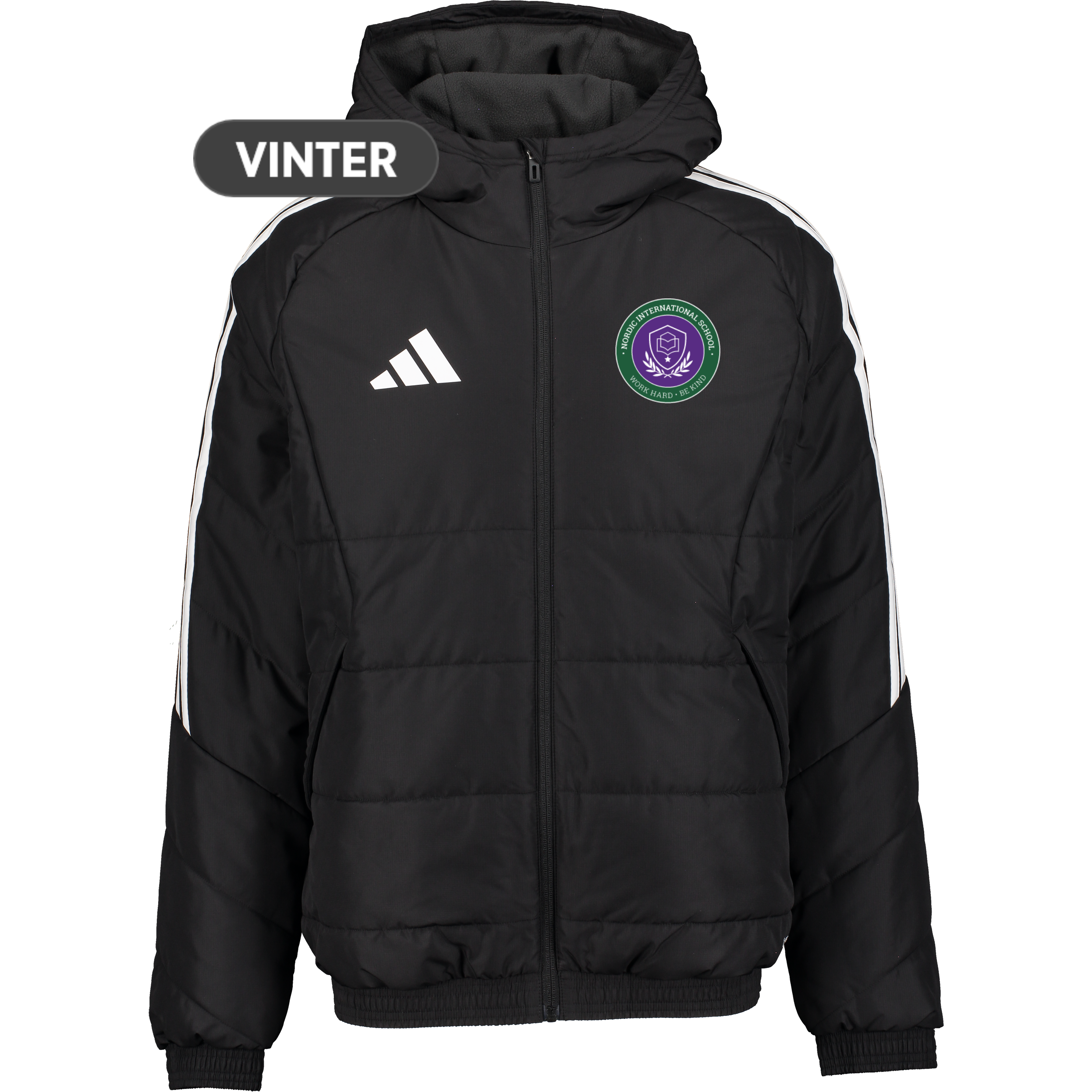 
ADIDAS, 
TIRO26 WIN JKT, 
Detail 1
