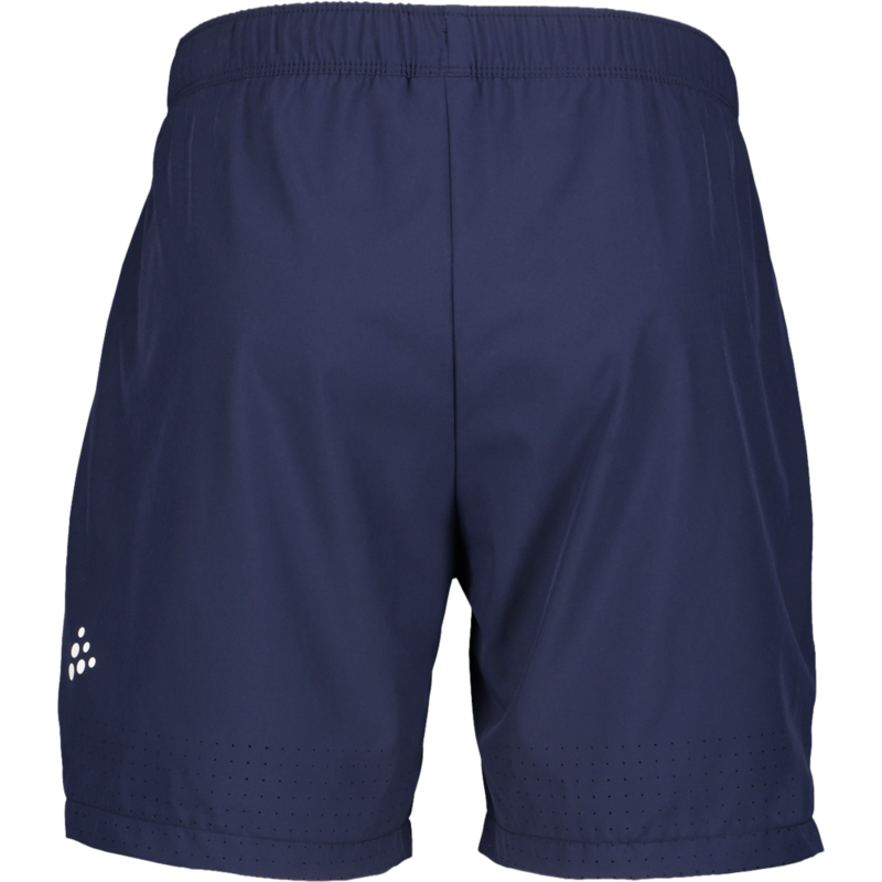 CRAFT, Ability Shorts M