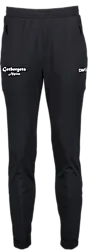 394173102101 CRAFT Evolve 2.0 Pants M 394173102101 CRAFT Evolve 2.0 Pants M Standard Small1x1