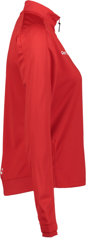 CRAFT, Evolve 2.0 Half Zip W