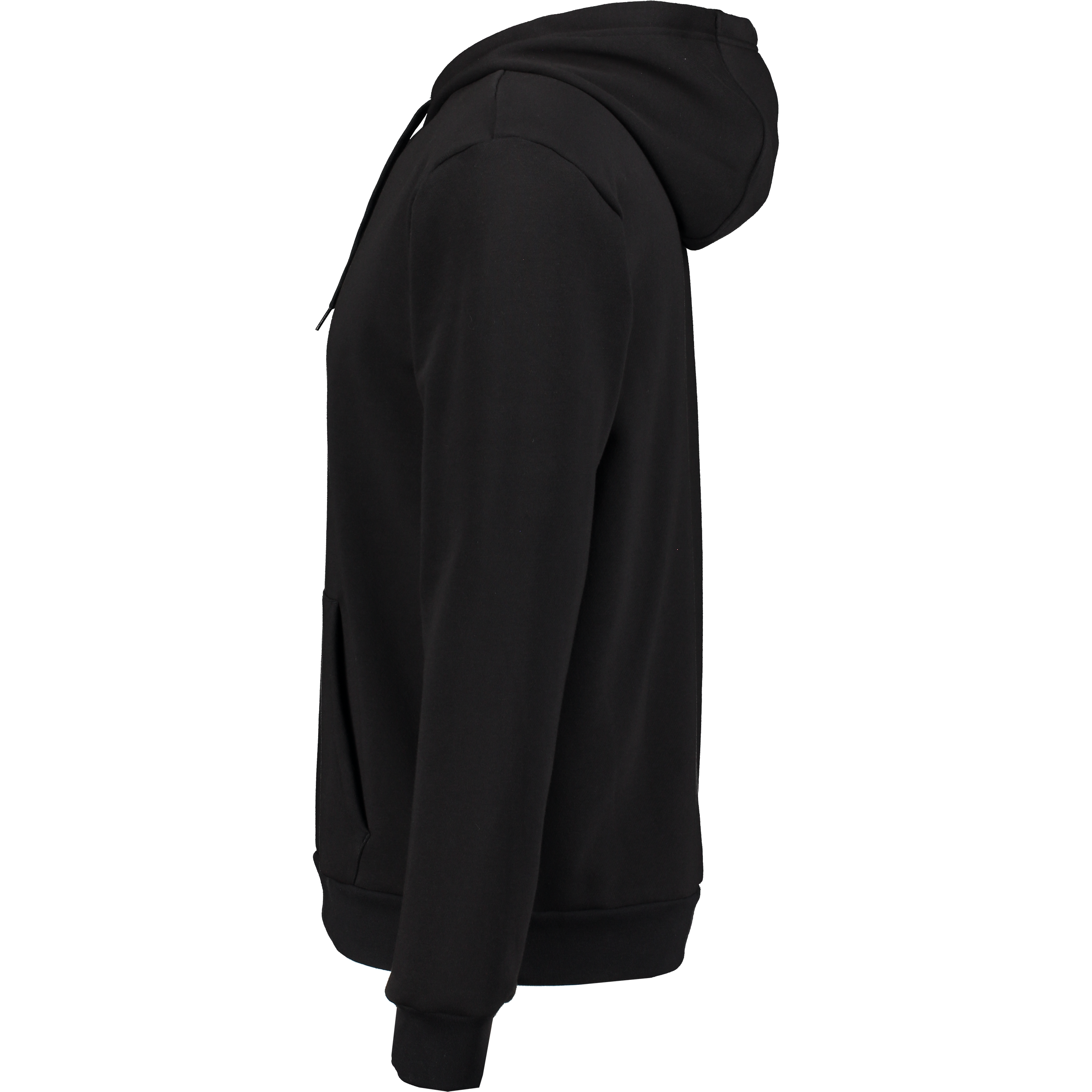 ADIDAS, ENT26 HOODY