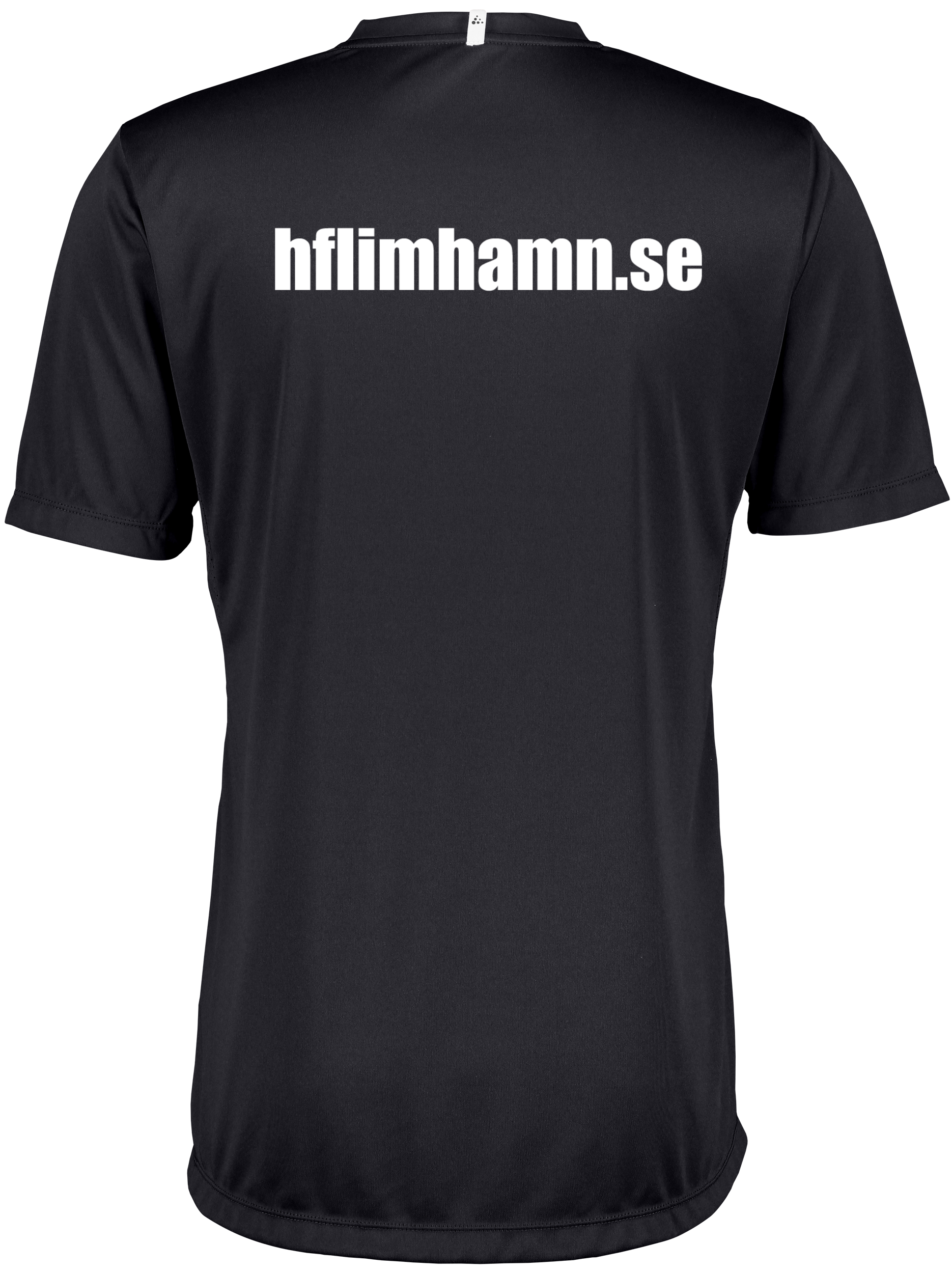 CRAFT, SQUAD GO SS JSY JR