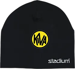 392696102101 STADIUM U Team Training Hat 392696102101 STADIUM U Team Training Hat Standard Small1x1