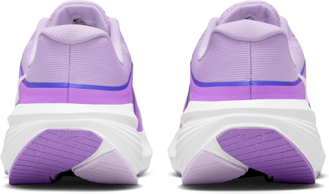 NIKE, W NIKE DOWNSHIFTER 14