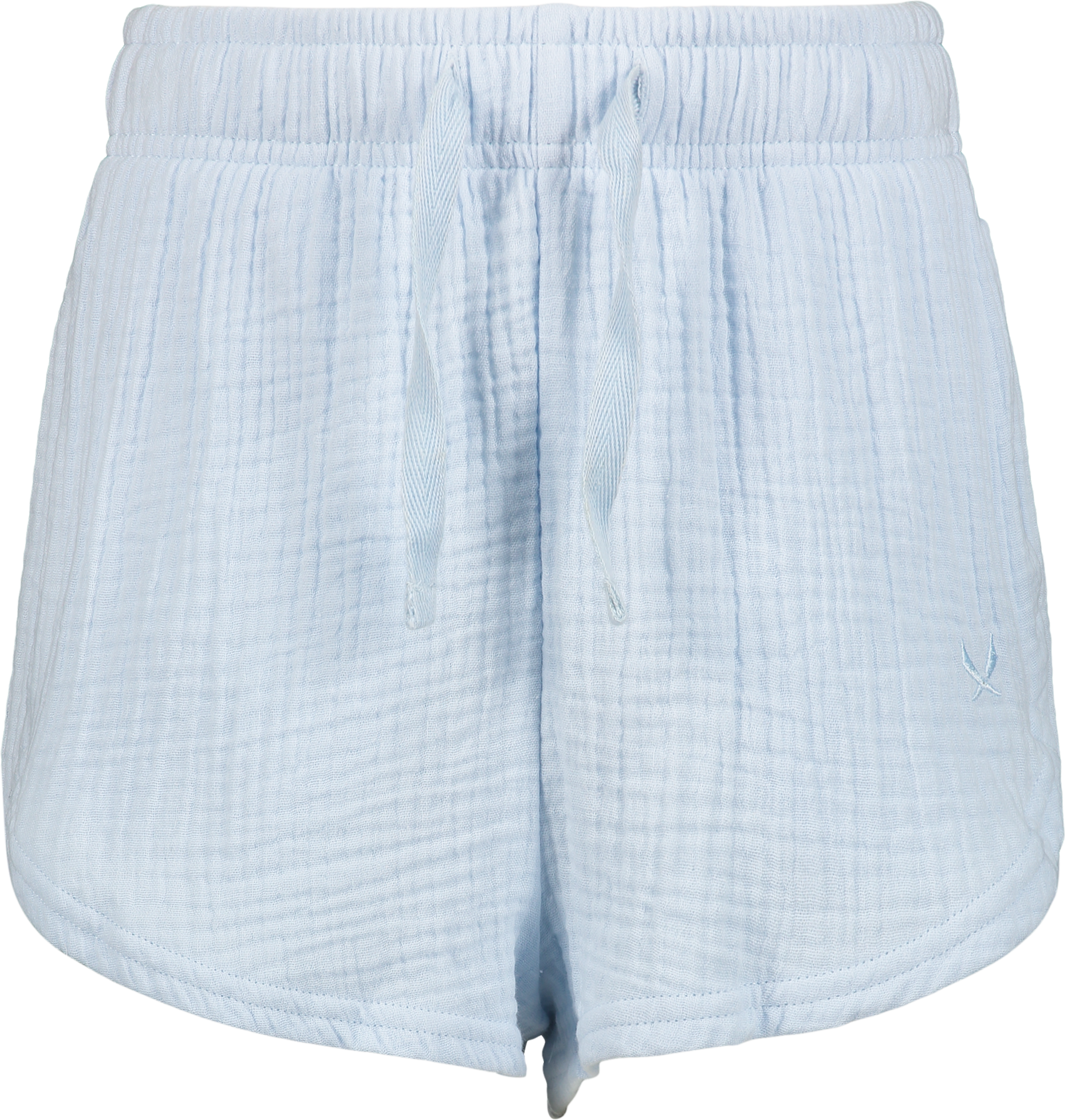 
SOC, 
J Riviera Shorts, 
Detail 1
