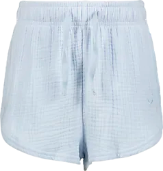 J Riviera Shorts - ICE BLUE Standard Small1x1