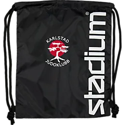 407044101101 STADIUM Team Gym Bag 407044101101 STADIUM Team Gym Bag Standard Small1x1