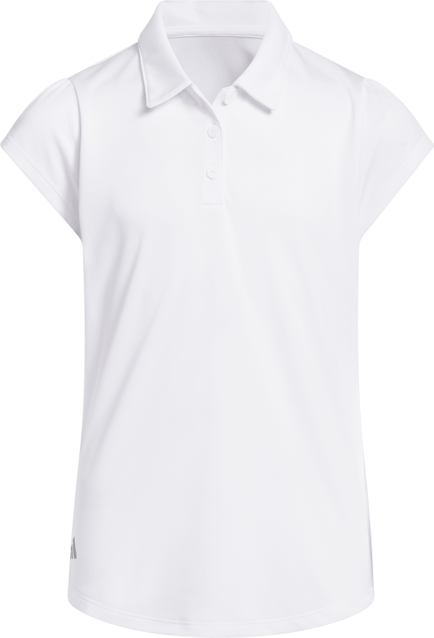 
ADIDAS, 
G PERFORMANCE POLO, 
Detail 1
