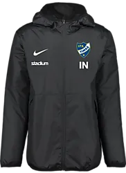 318198101101 NIKE Park 20 Short Jkt Jr 318198101101 NIKE Park 20 Short Jkt Jr Standard Small1x1