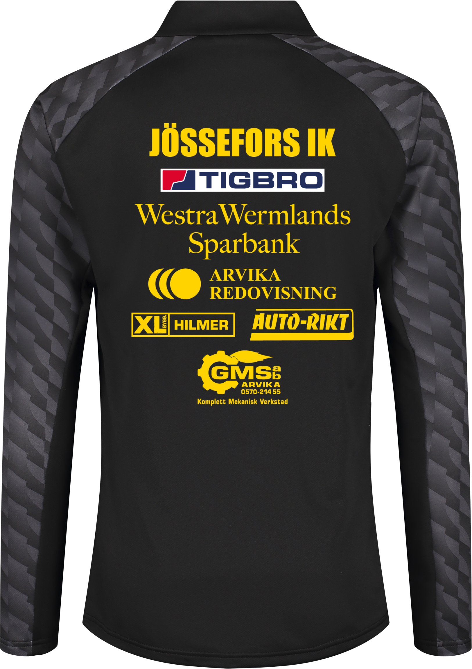 PUMA, TEAMLIGA26 TRAINING 1/4 ZIP TOP JR