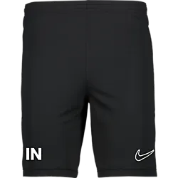 406378101101 NIKE Acd25 Short K 406378101101 NIKE Acd25 Short K Standard Small1x1