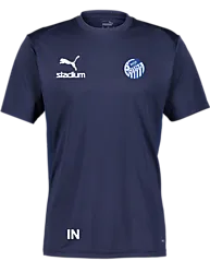 392097106101 PUMA T Goal Trg Jsy 392097106101 PUMA T Goal Trg Jsy Standard Small1x1
