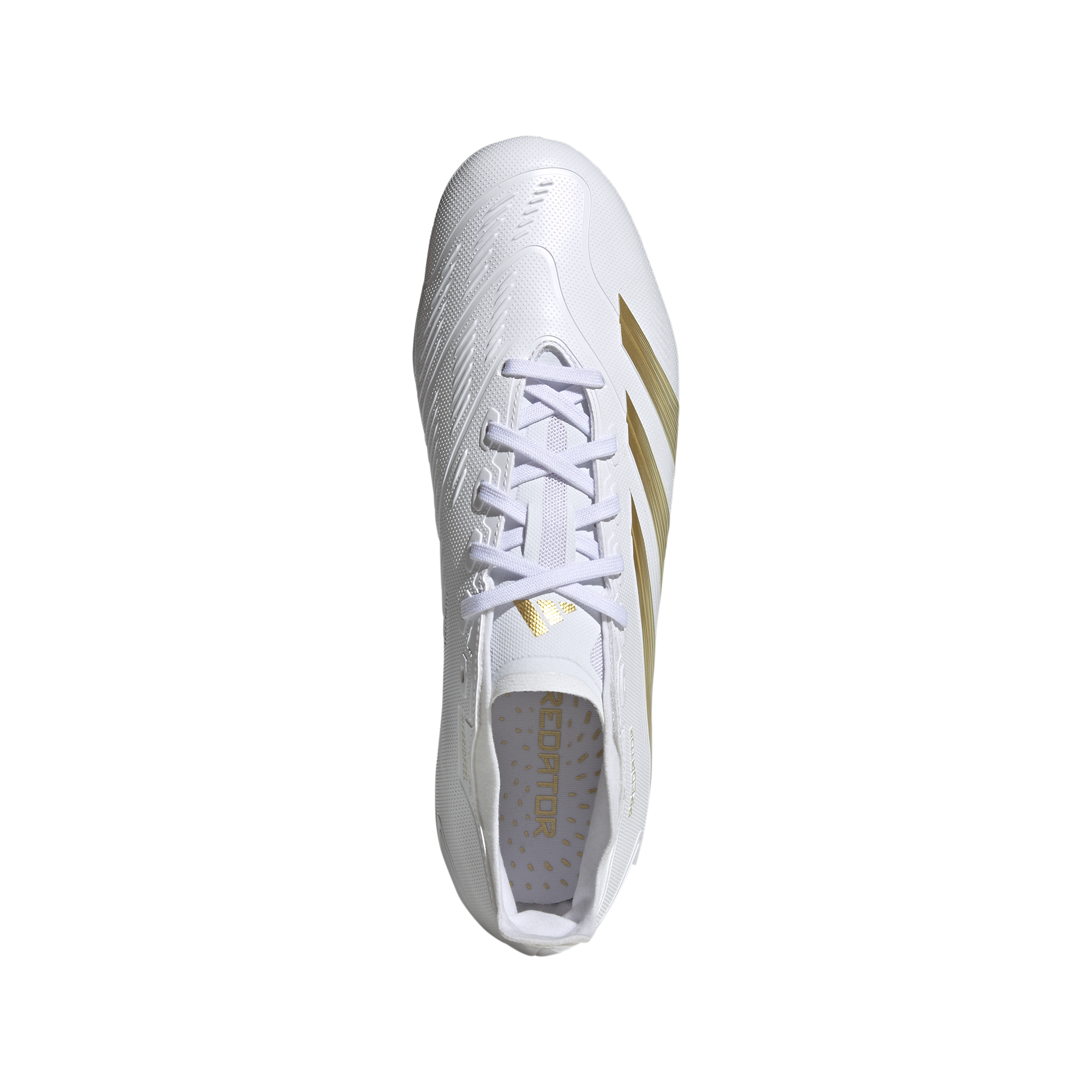 ADIDAS, Predator League Fg