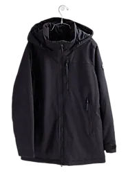 267236105102 BURTON W Lelah Jkt 267236105102 BURTON W Lelah Jkt Standard Small1x1
