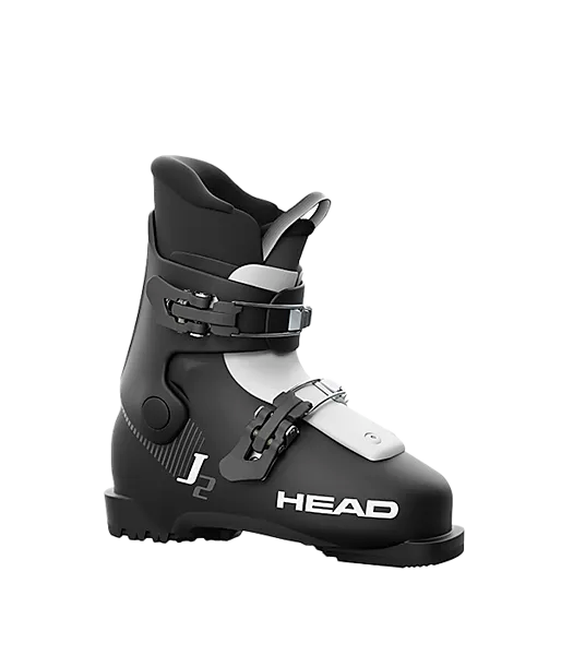 HEAD Дж 2