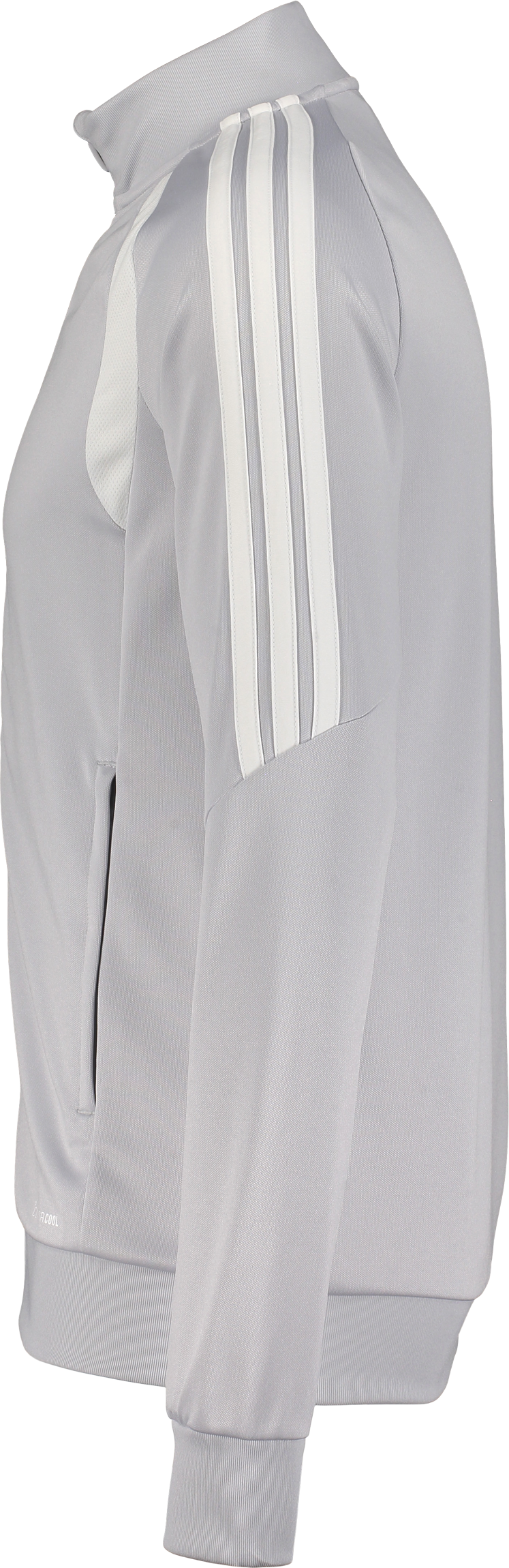 ADIDAS, TIRO26 L TR JKT