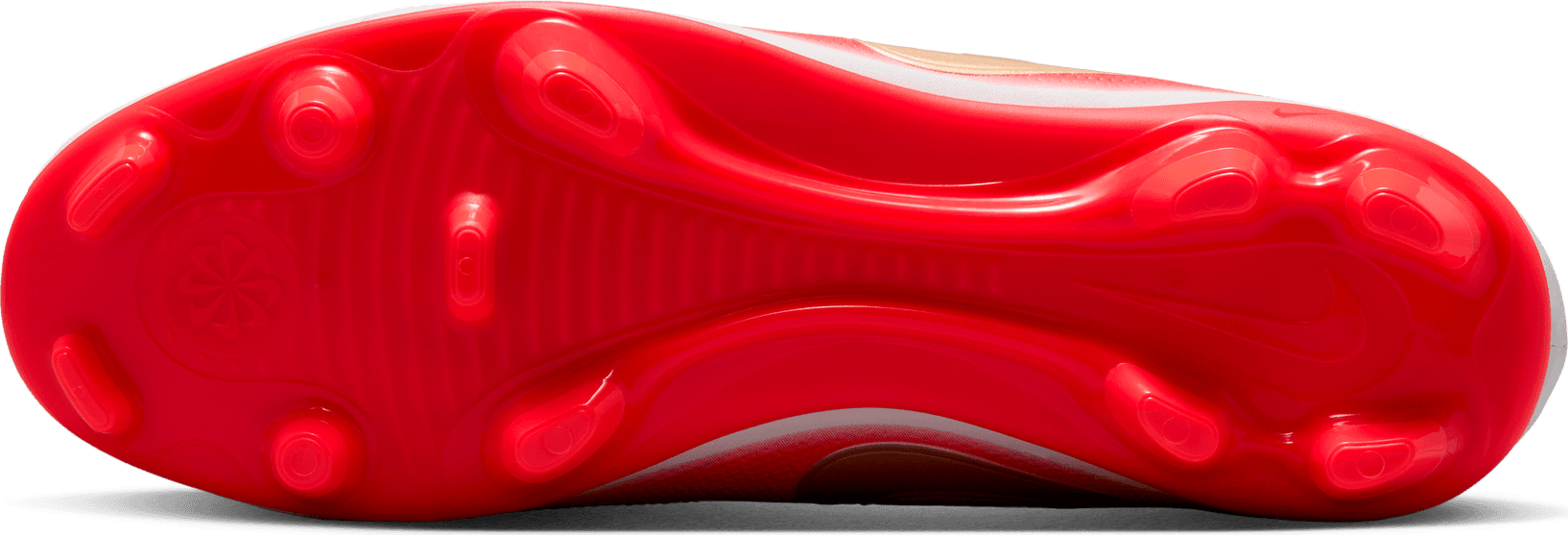 NIKE, TIEMPO MAESTRO CLUB FG/MG