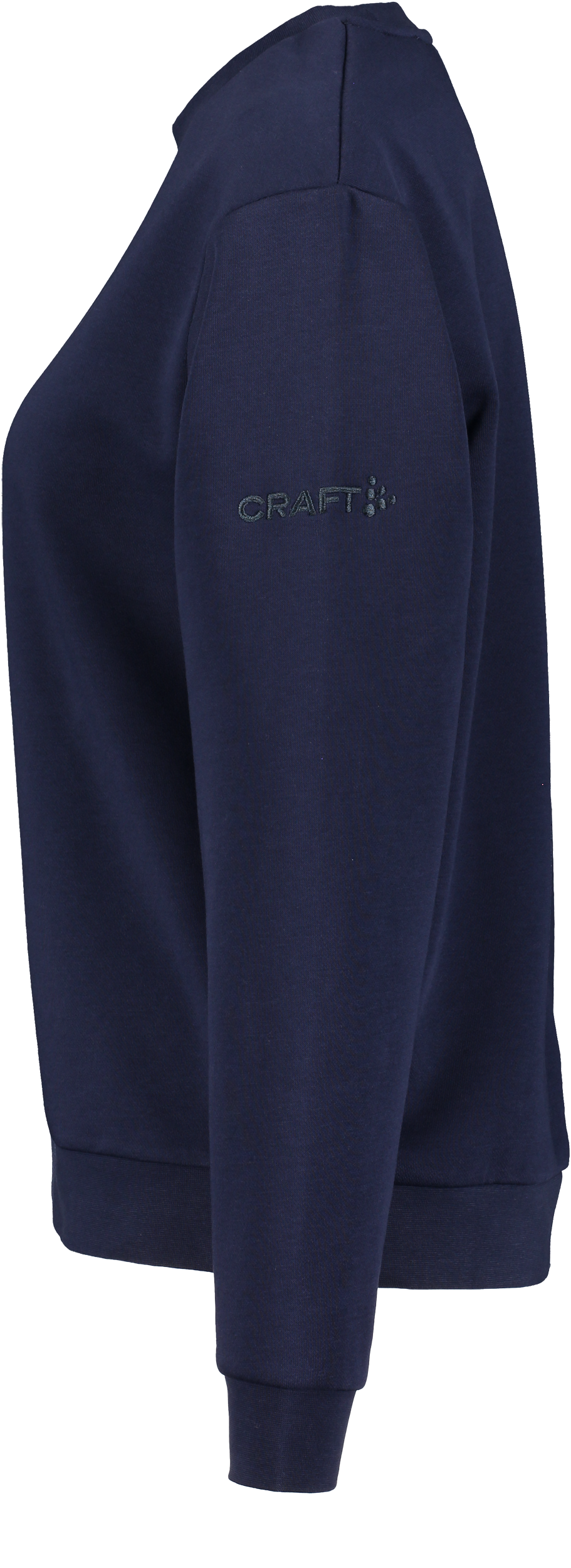 CRAFT, Community 2.0 R Neck W