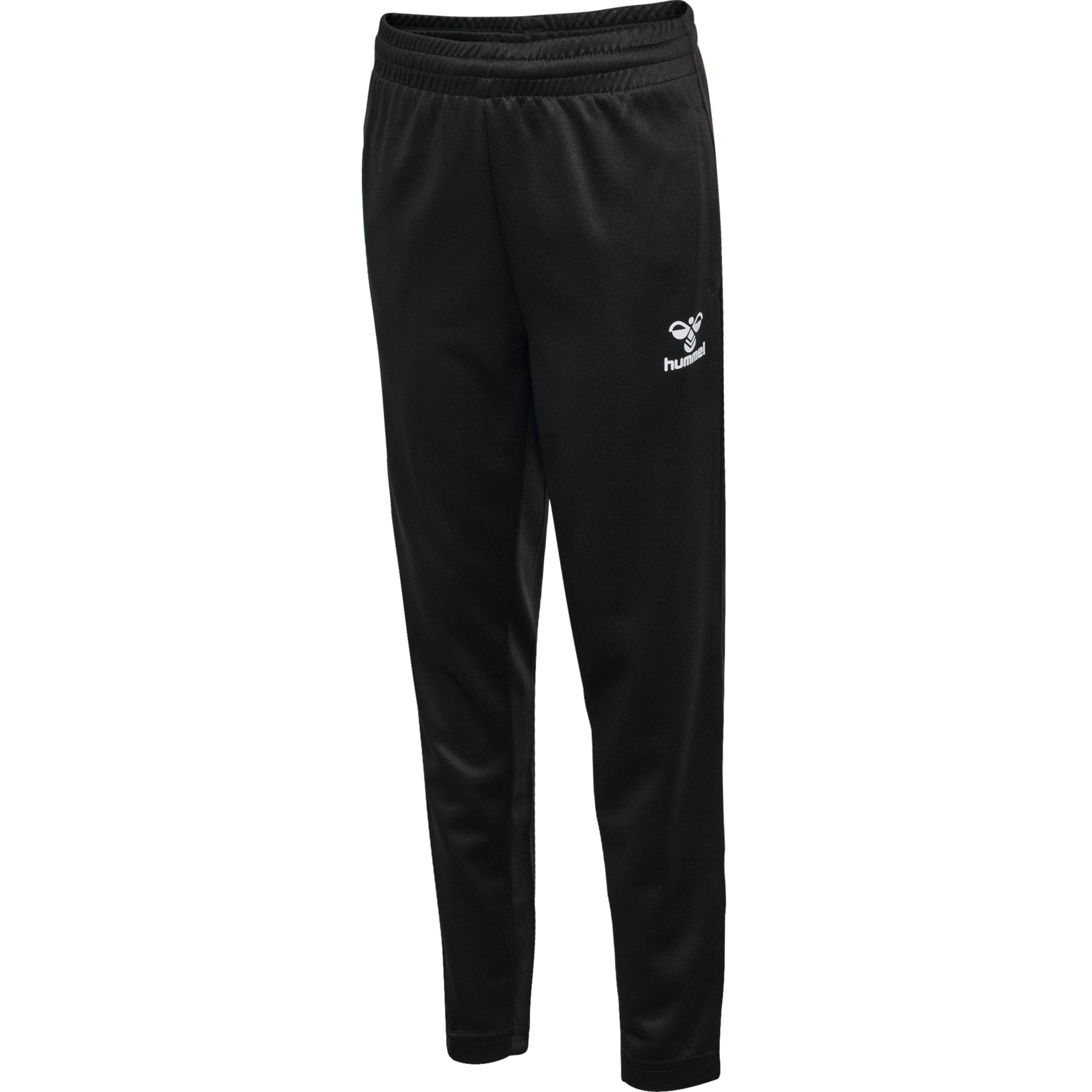 HUMMEL, J Logo Suit Kids