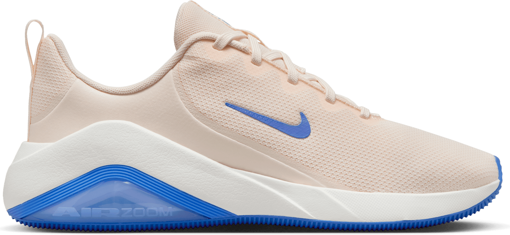 
NIKE, 
W Bella 7, 
Detail 1
