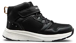 704854105101 NONATION  Garcia Boot Jr 704854105101 NONATION Garcia Boot Jr  Standard Small1x1