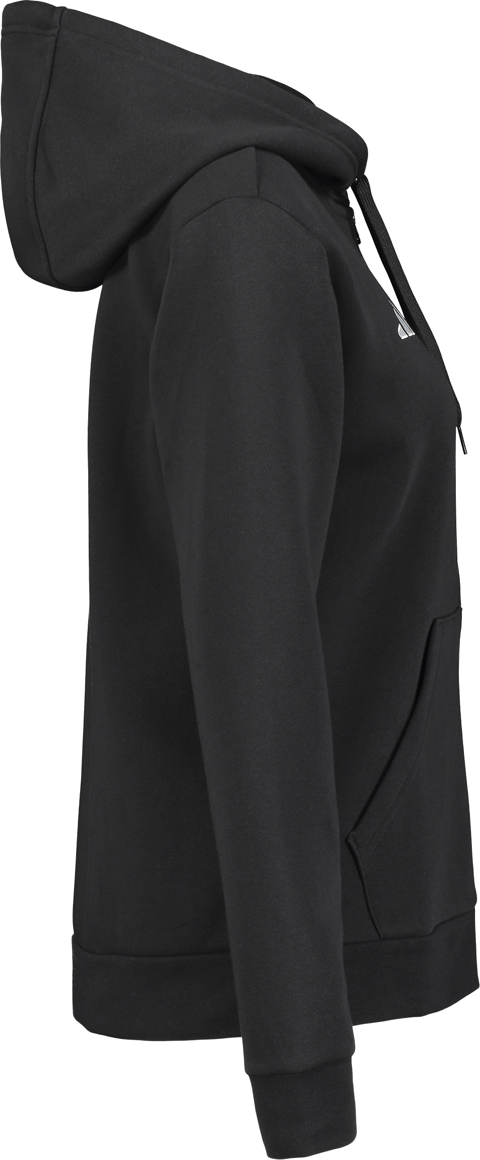 ADIDAS, ENT26 FZ HOOD W