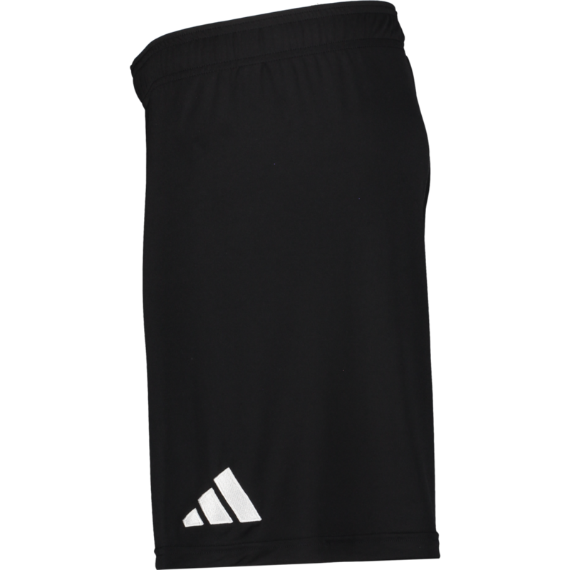 ADIDAS, ENT26 SHO JR