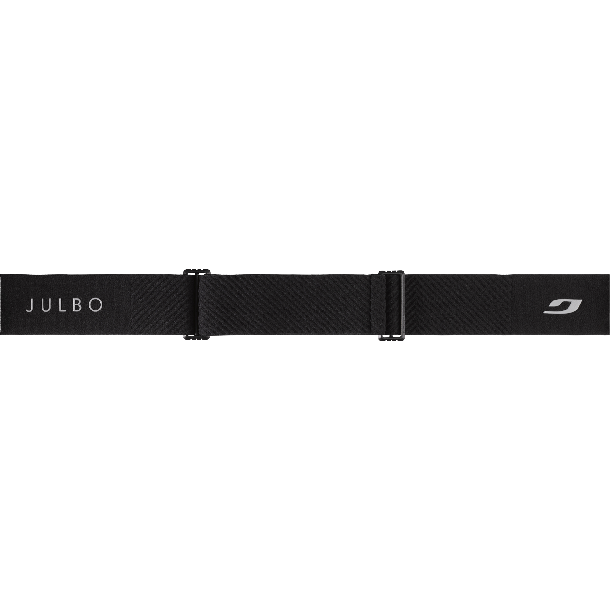 JULBO, CYRIUS-X REACTIV 0-4 HIGH CONTRAST