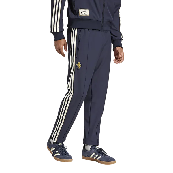 ADIDAS ORIGINALS Юве Икона Тп