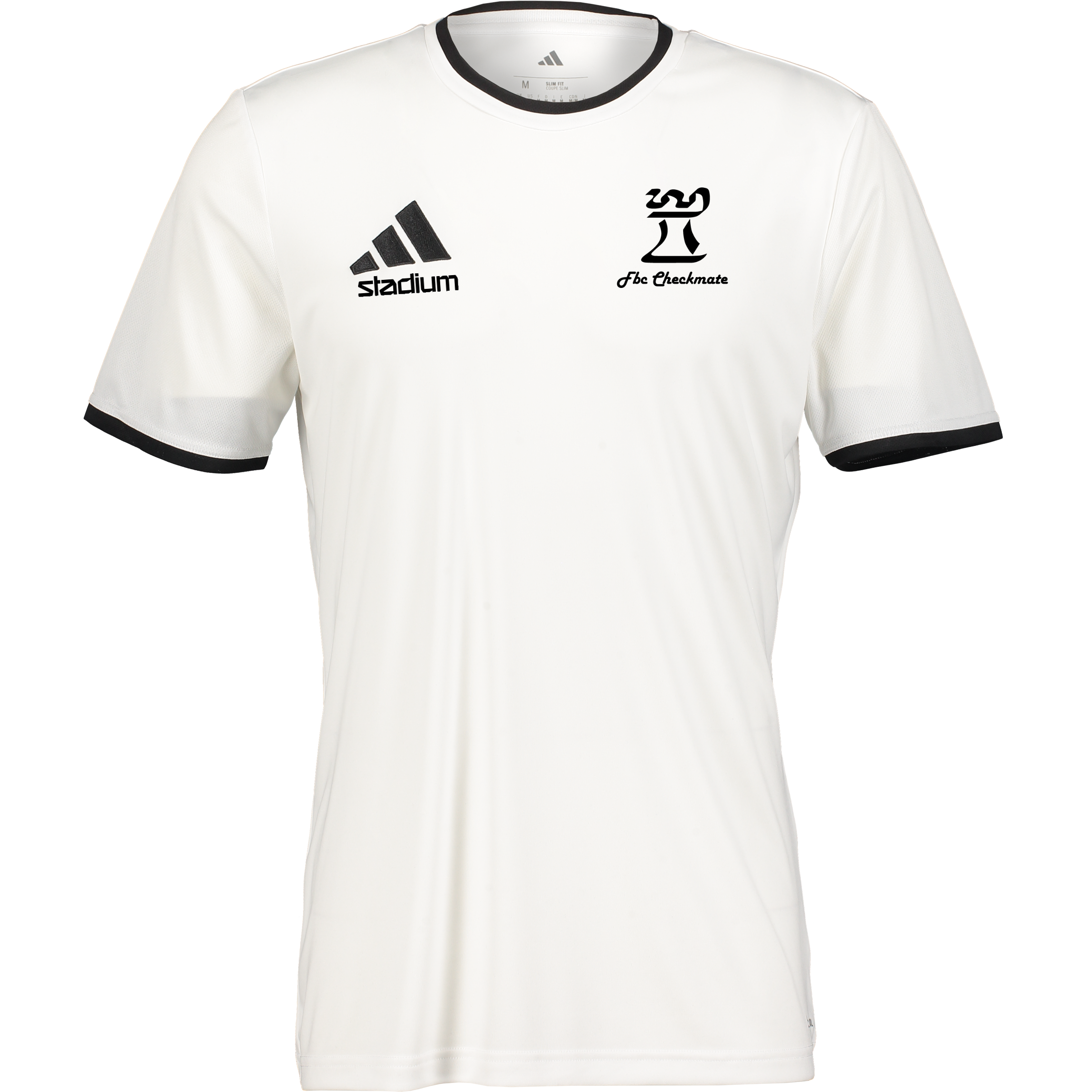 
ADIDAS, 
ENT26 JSY, 
Detail 1
