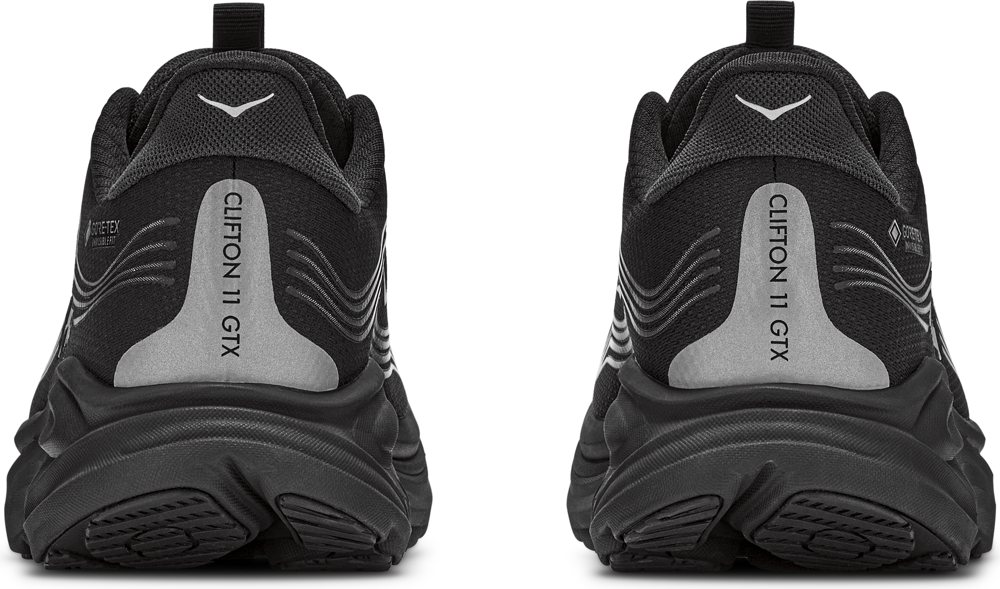 HOKA, M CLIFTON 11 GTX WIDE