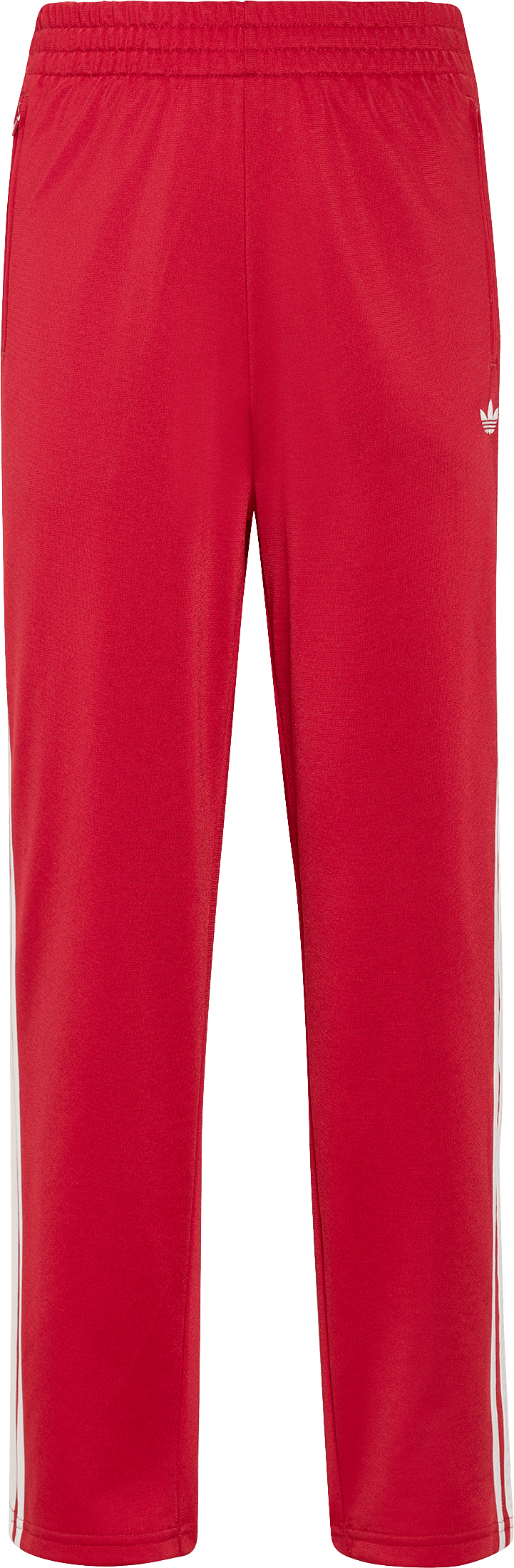 ADIDAS ORIGINALS, J FIREBIRD TP