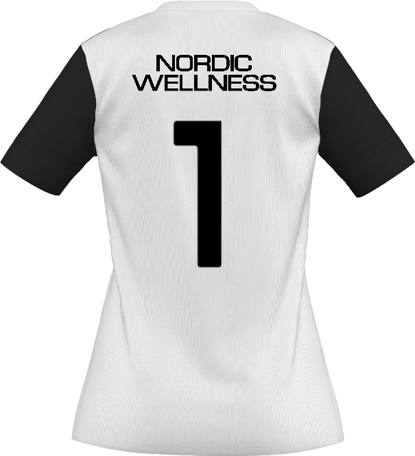 ADIDAS, Cu Sq25 Jsy W