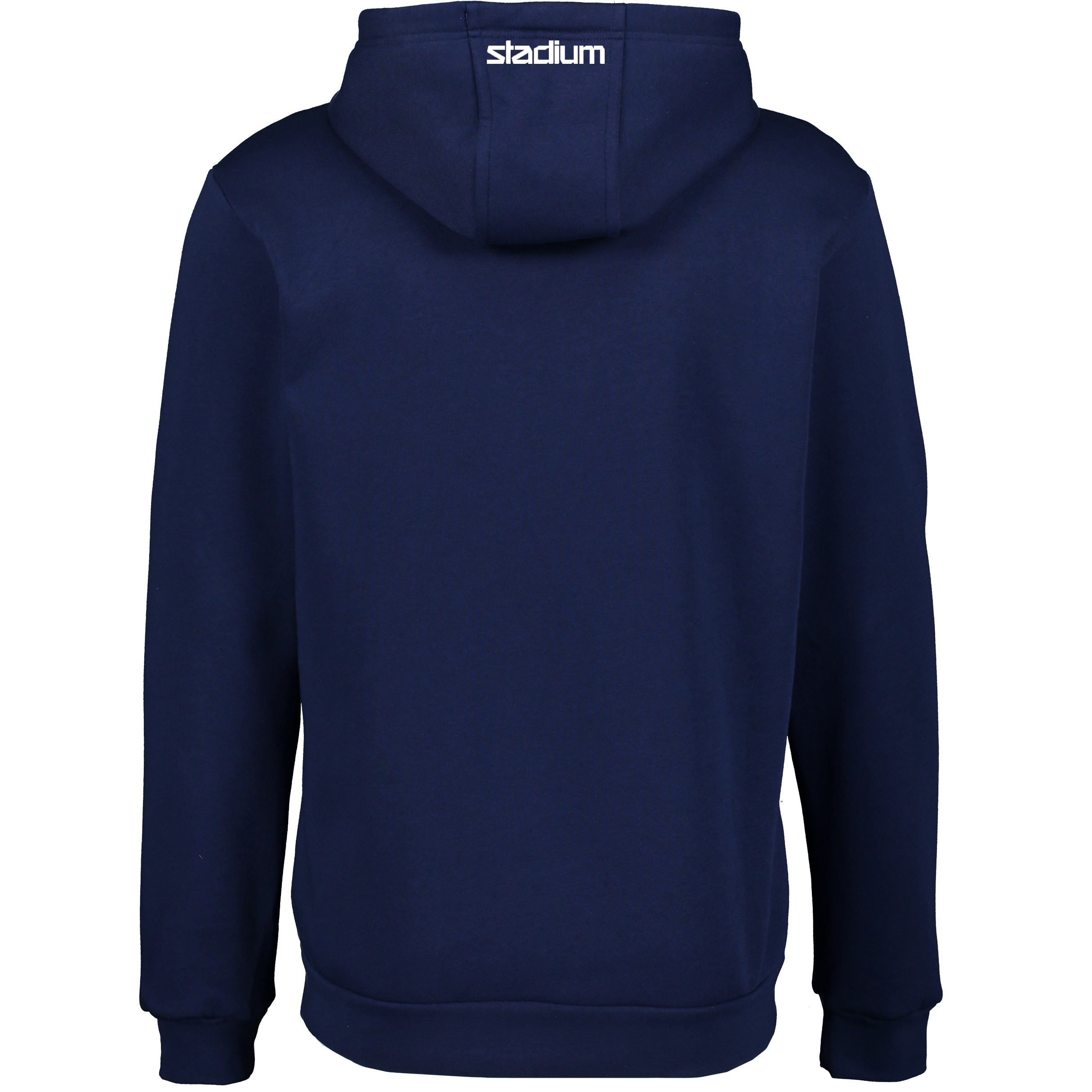 ADIDAS, ENT26 FZ HOOD
