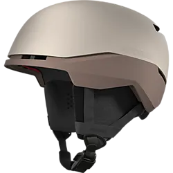 Four Amid Pro - Sand Standard Small1x1