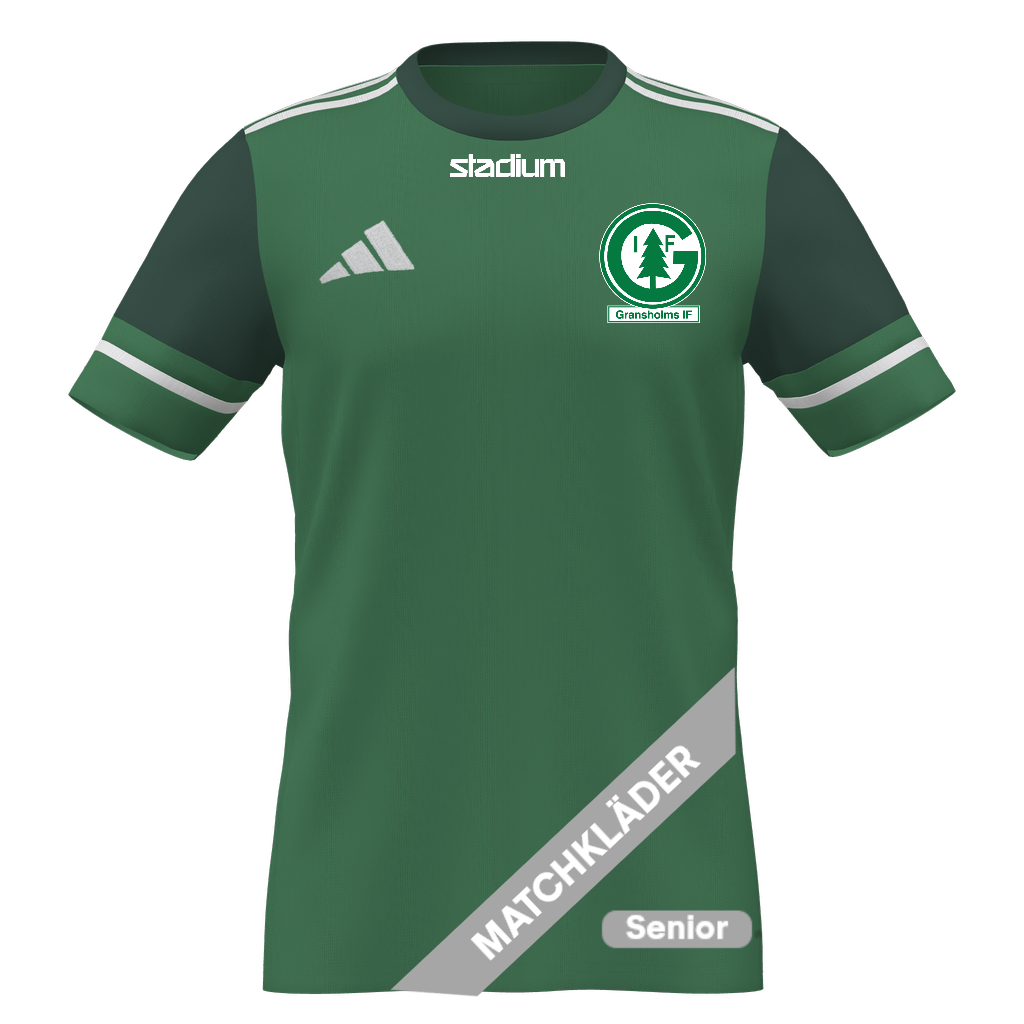 
ADIDAS, 
Cu Sq25 Jsy, 
Detail 1
