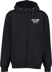 223737101101 CLIQUE Basic Hoody F Zip 223737101101 CLIQUE Basic Hoody F Zip Standard Small1x1