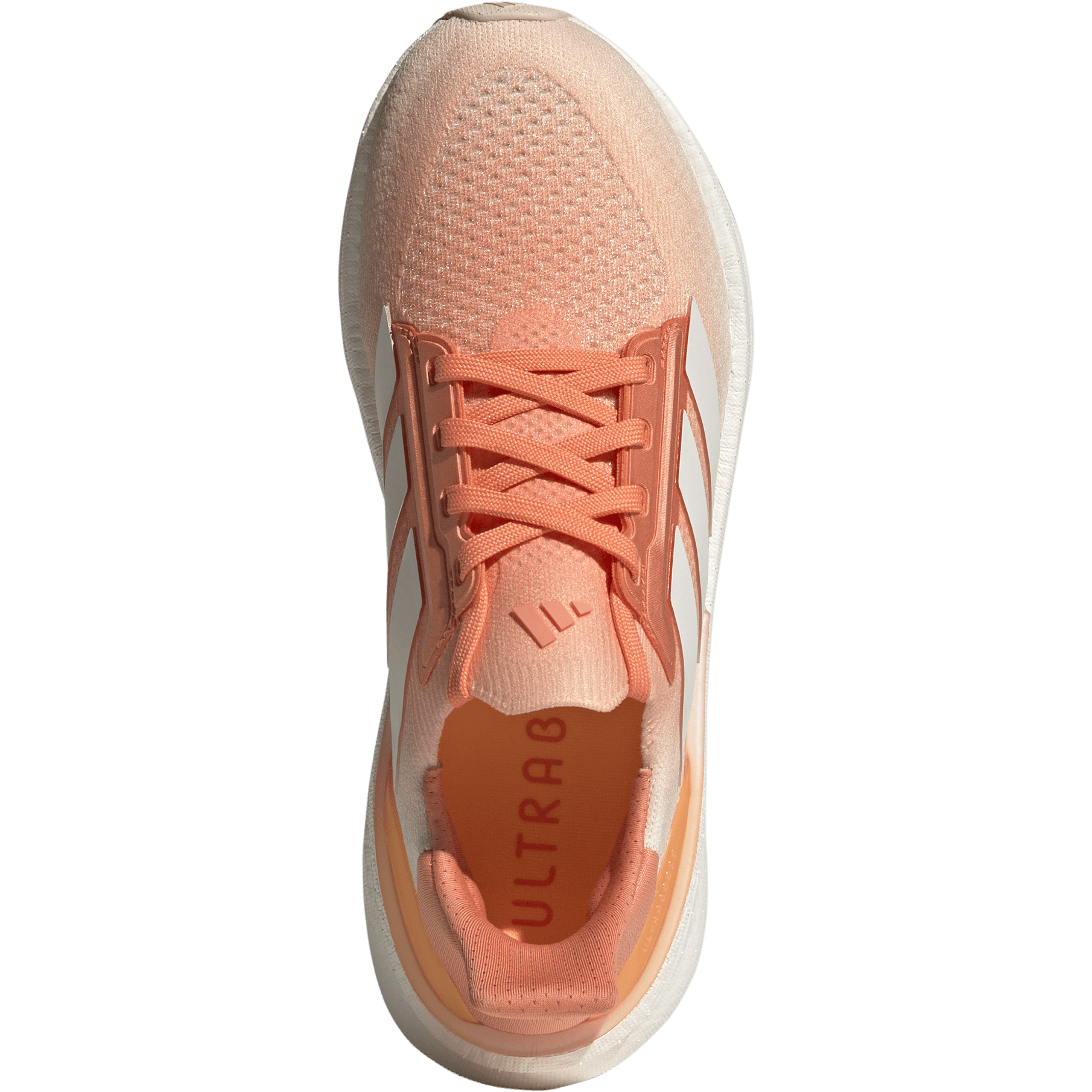 ADIDAS, W Ultraboost 5x