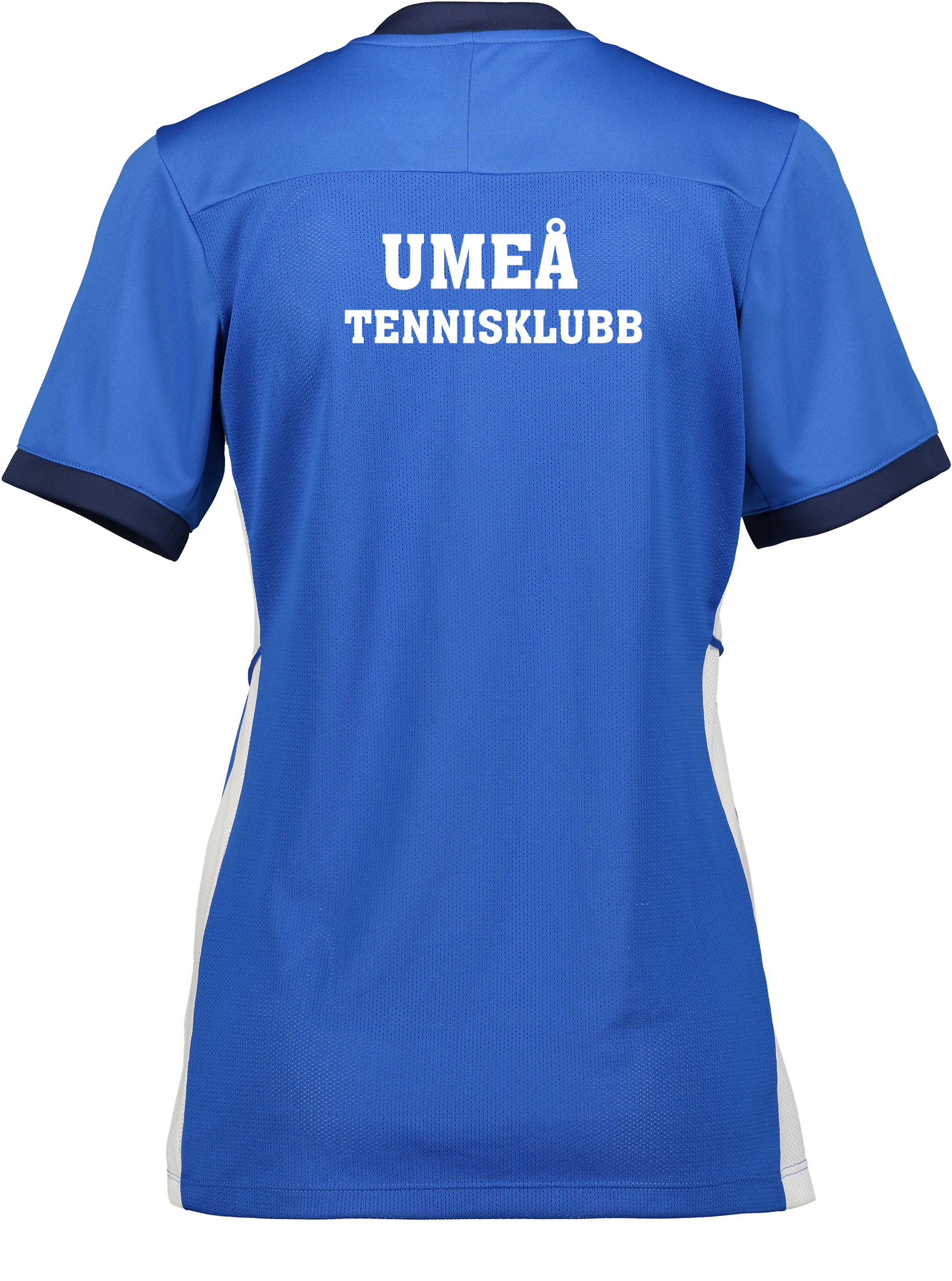 NIKE, Acd25 Ss Top W